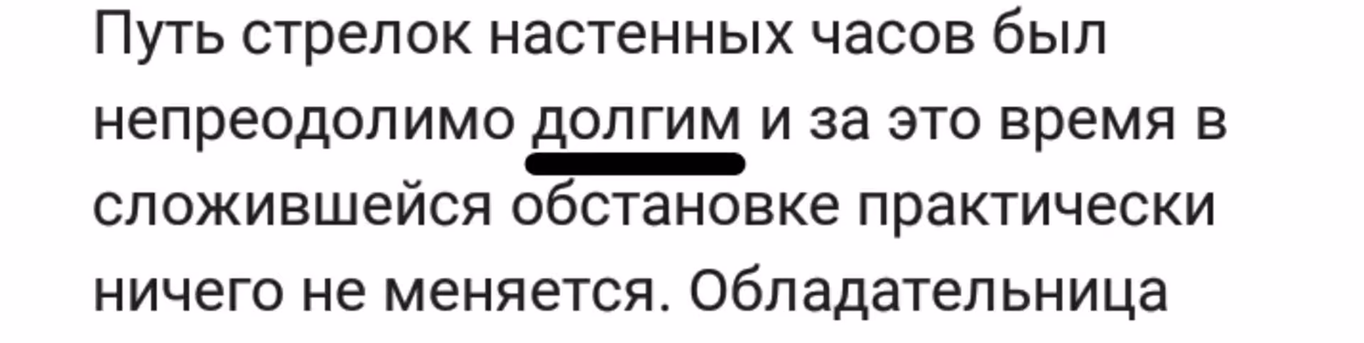 b5e517d355708bdd5c57aa9f65ad16a5.avif