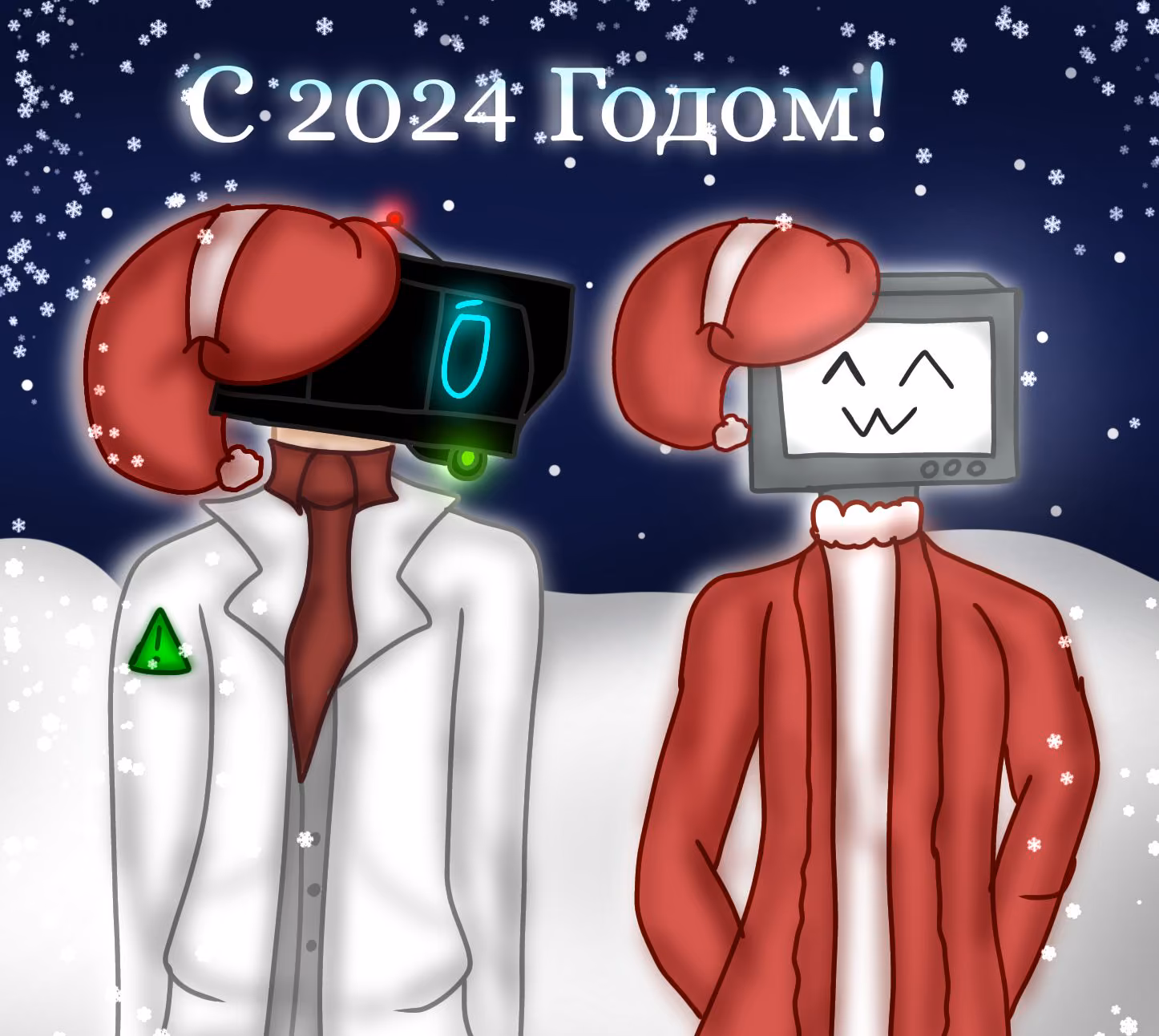 b5e5f482c70df1a783ebd3781b1160ca.avif