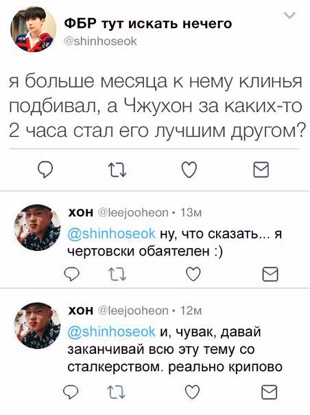 b5e6e20fbf37334973070285ff86d141.jpg