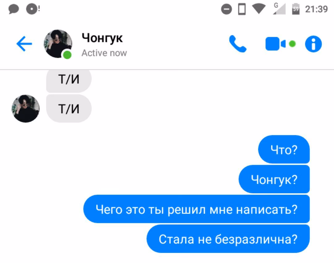 b5e7a3c1c98c70b698ca3c3a7dc4a8bb.jpg