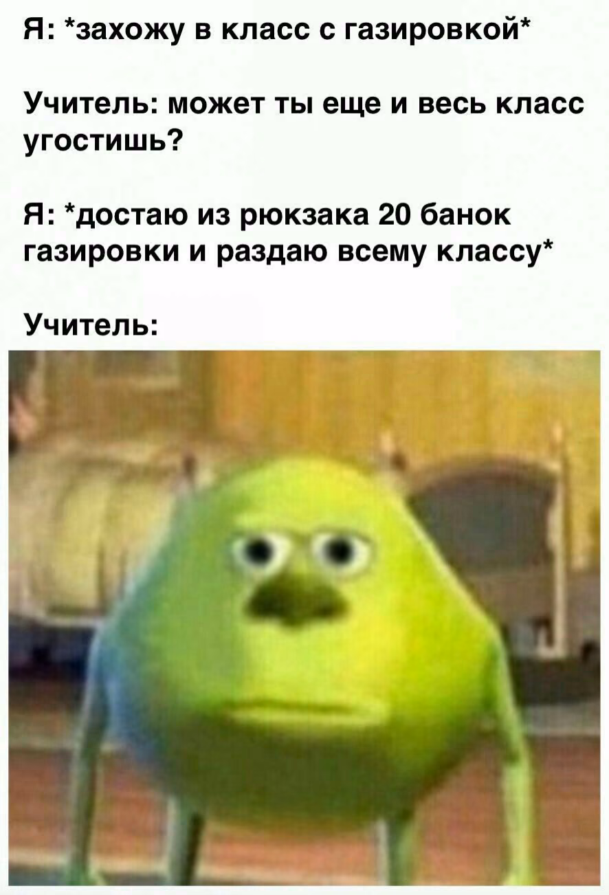 b5e7d8d155a86a50176850257bcb4025.jpg