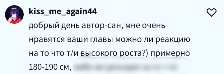 b5e8e443aea8466c7cd043874ce9171d.jpg