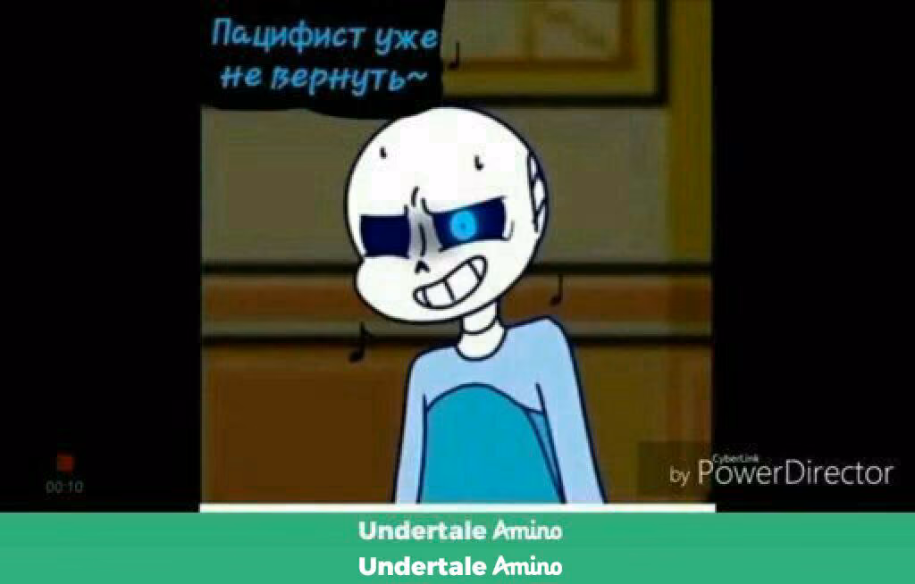 b5e8f41f0c1b642ebf8d2f6cd355c5b0.avif
