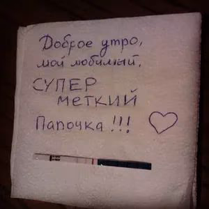 b5e91e42e7776508e3ce86630fe0ee70.avif