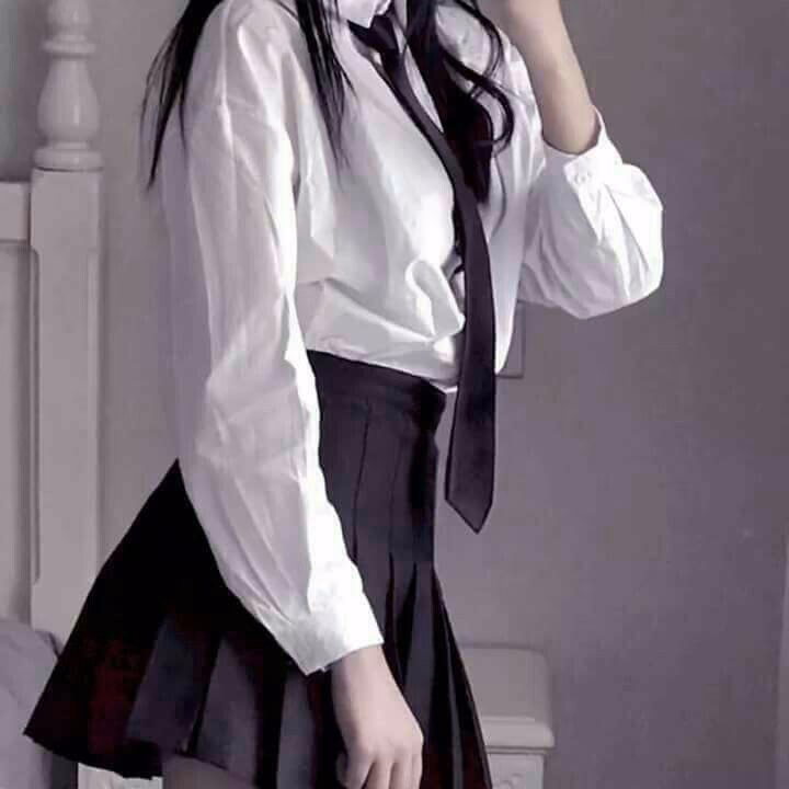 b5e989a8160fd49632955ddc289b1674.jpg