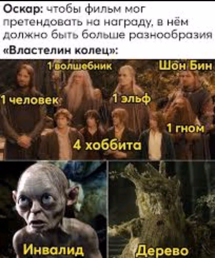 b5e9ba7f359e7933f4c0fe0857a385c7.jpg