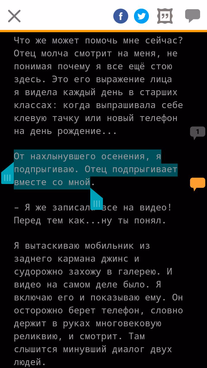 b5ea8918ab379e169b6080f23ea1481d.jpg