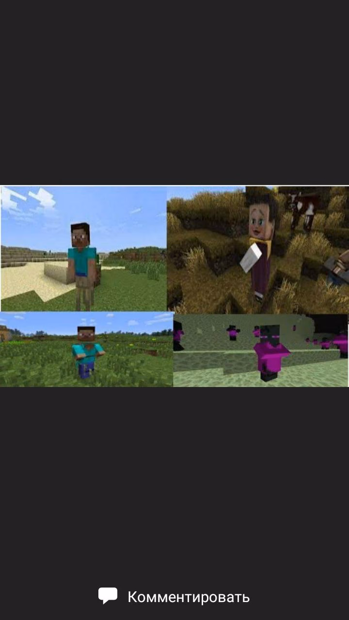 b5ea8d0e191793b259e6346e3eef6914.avif