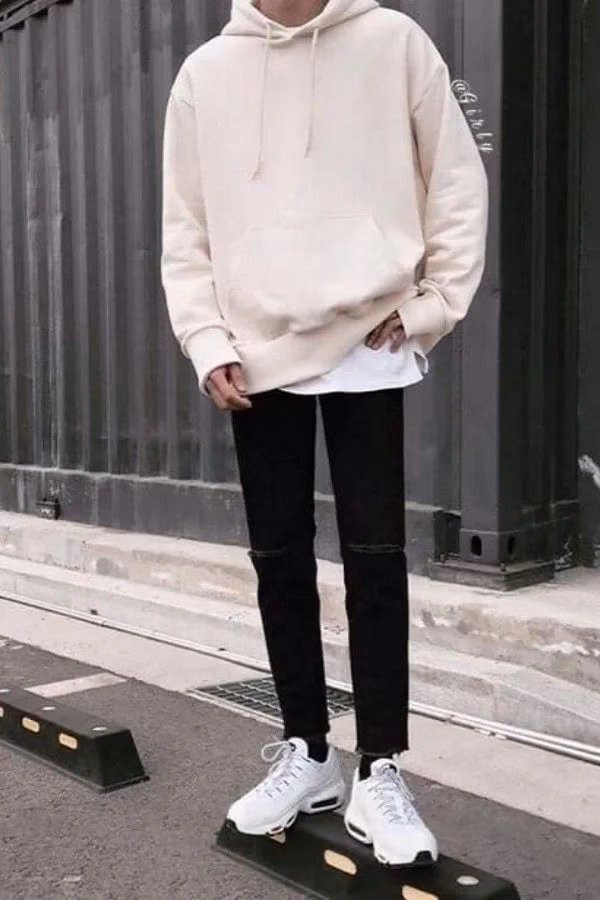 b5ead8d81127ce5a07c90ee10da520e6.jpg