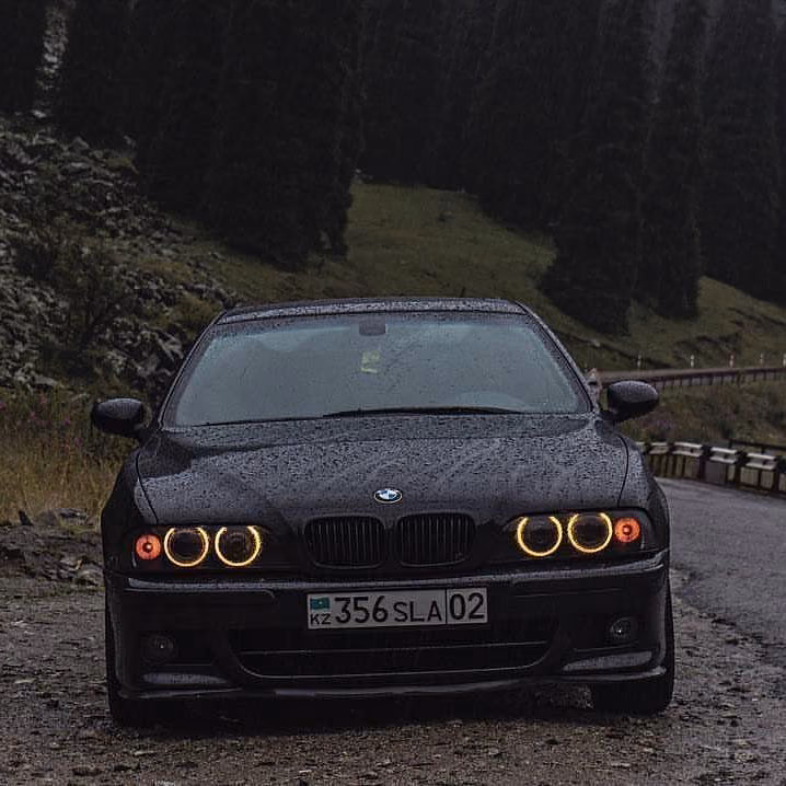 b5eb18415aedb6ebe051fb9ecc1aac43.jpg