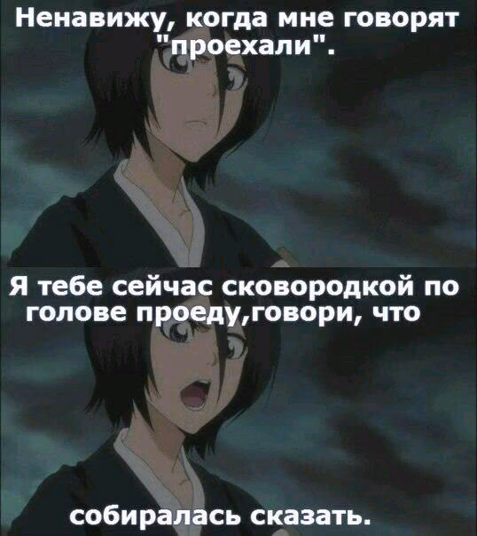 b5eb91bfad78a83c2fa64fdc1315d802.jpg