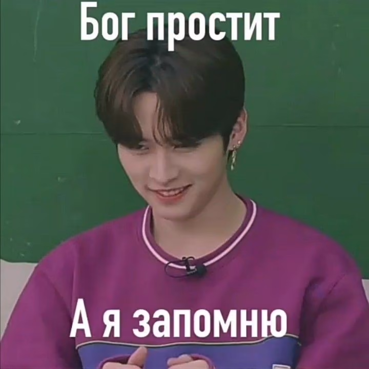 b5ecef9d87e6aecab6e92fddbc260362.avif
