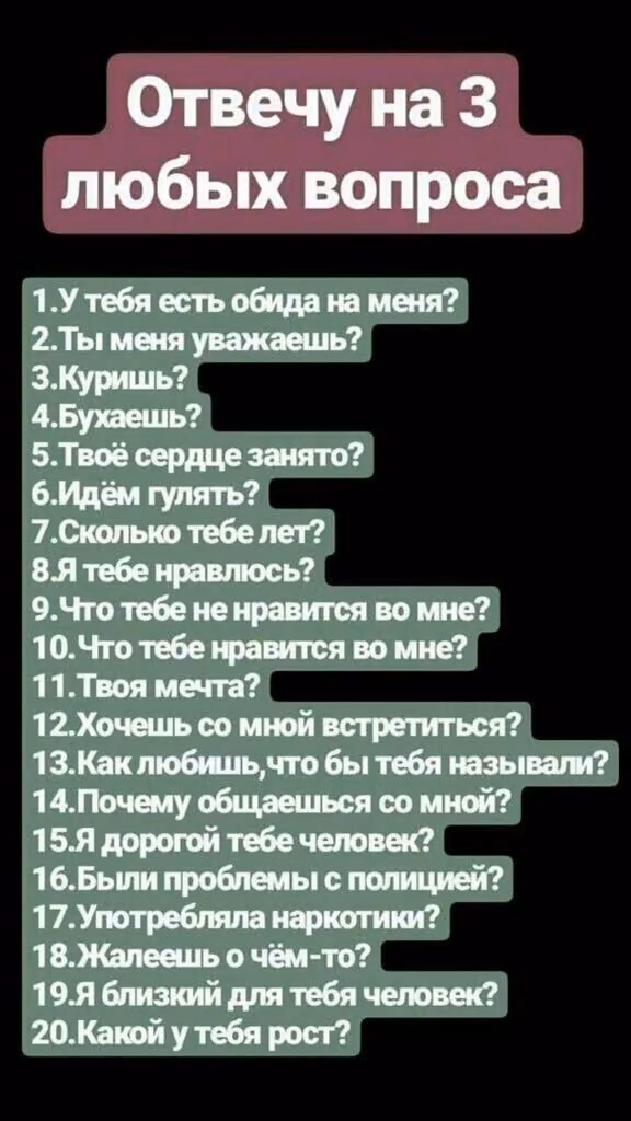 b5ee956af72db284e1ad074d6554c9ca.jpg