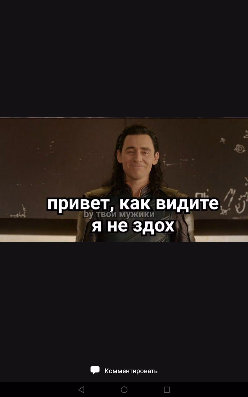 b5ef91a1f00f97ec7fc92cfbb2f2ec53.jpg