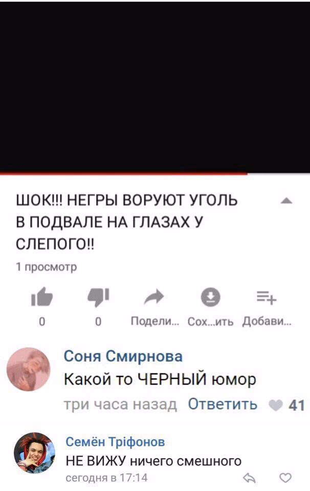 b5efae07a2673ed49322a55a6b72fc4c.avif
