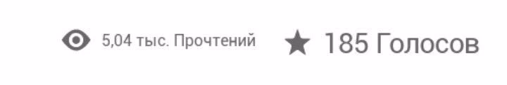 b5efbb98223551abde8b92f9c8722010.avif