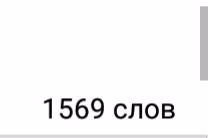 b5efd8d064b647325b672eace6983dc8.avif