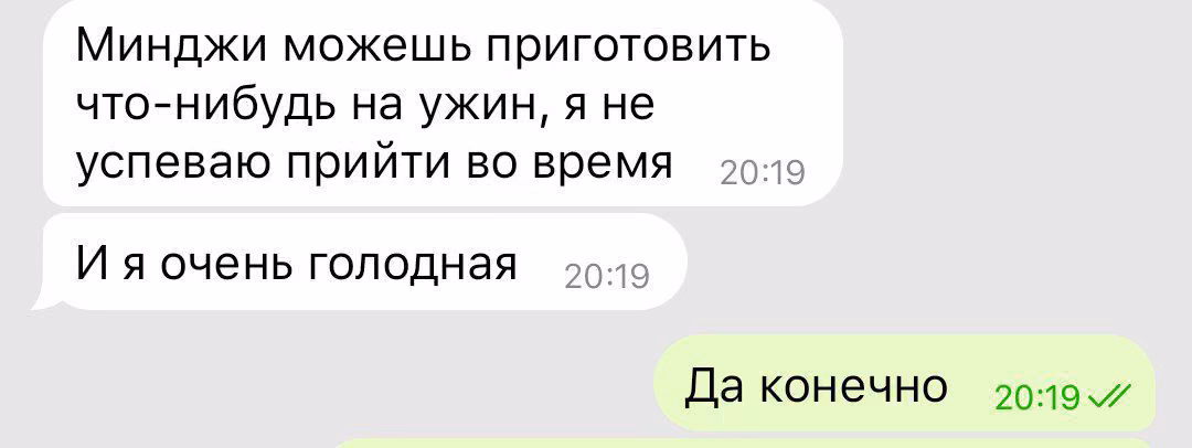 b5f106f751741ba1d436810690bc3917.avif