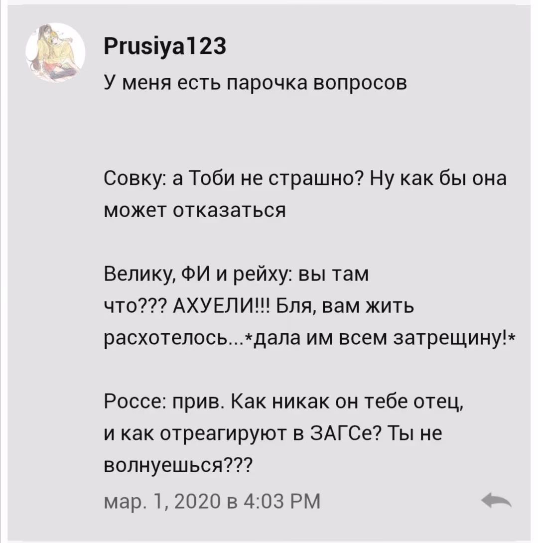 b5f1b52602582df75184f5d424f5c2fb.avif