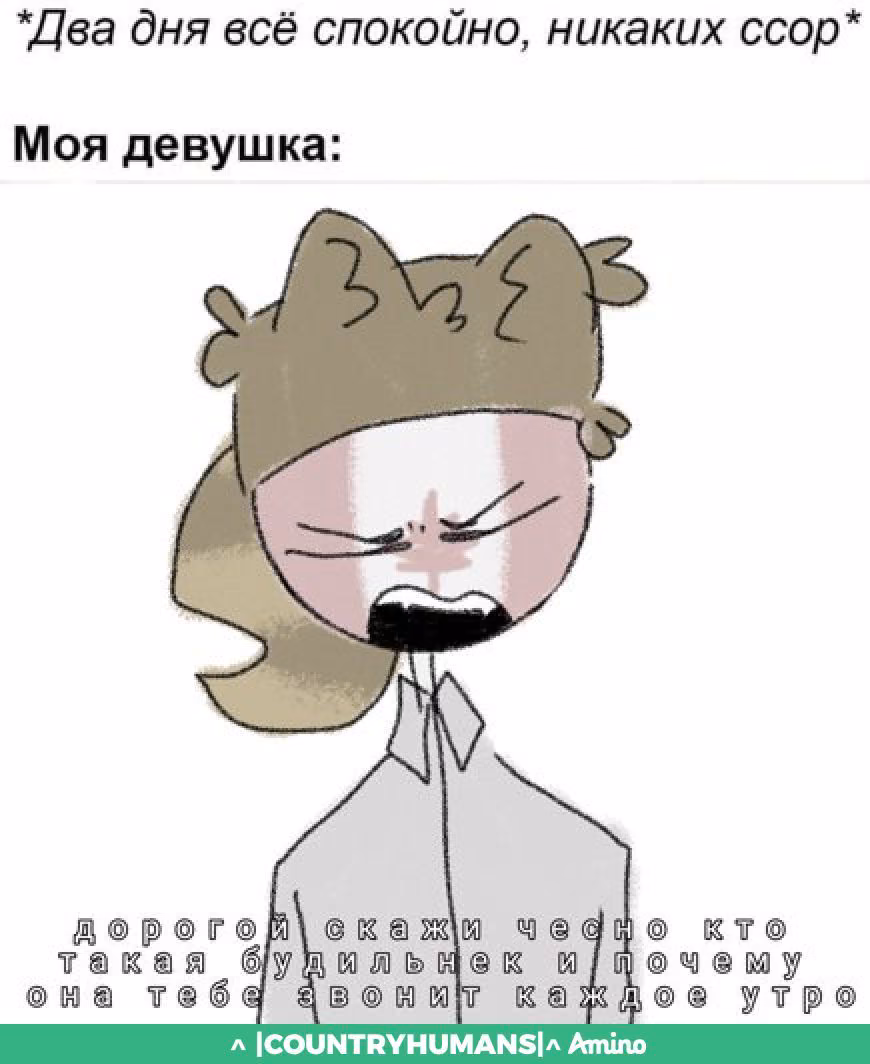 b5f2ef0aab9e619dbb9bb3a162fa84f1.jpg