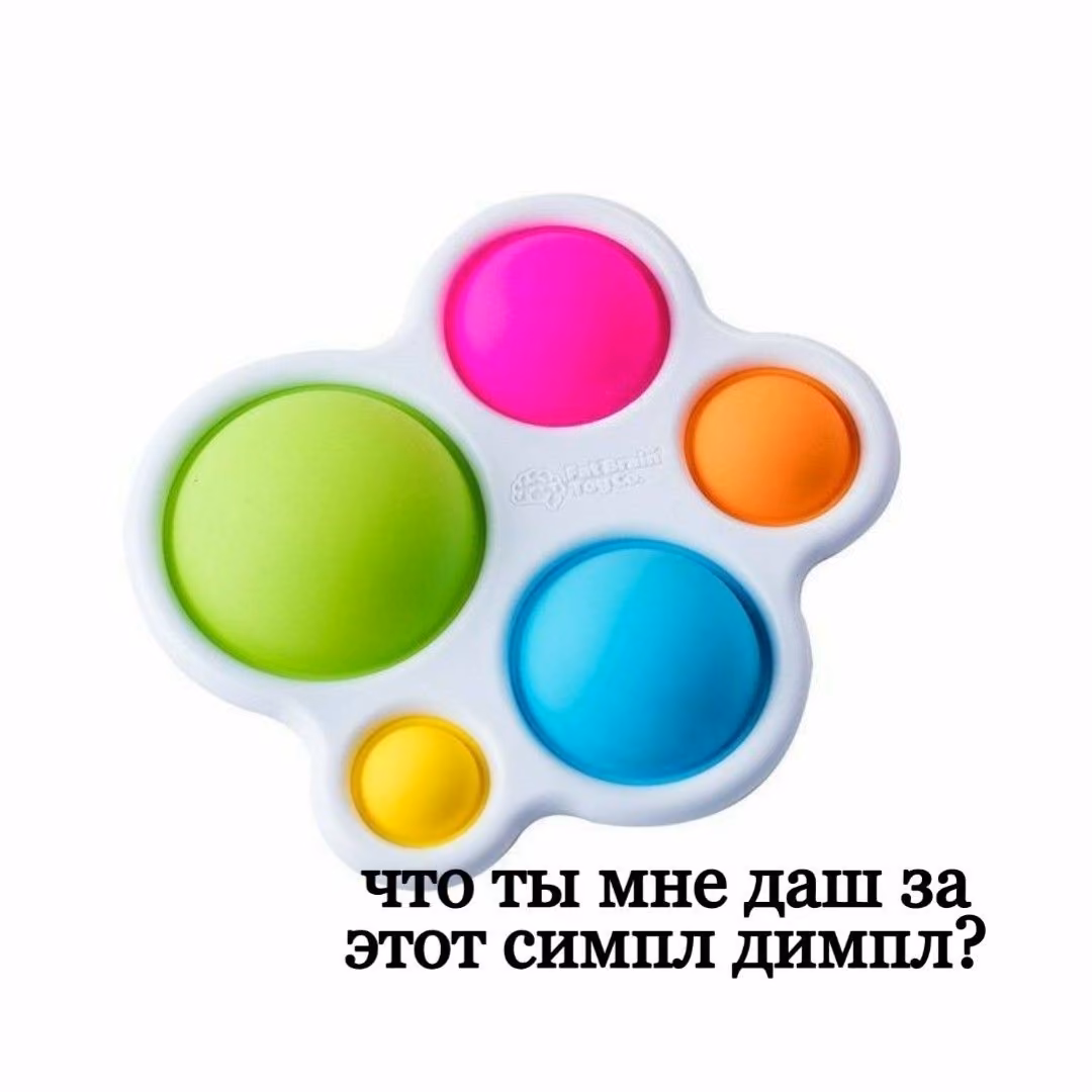 b5f31713e9aed6575711f0bbde31b0cd.avif