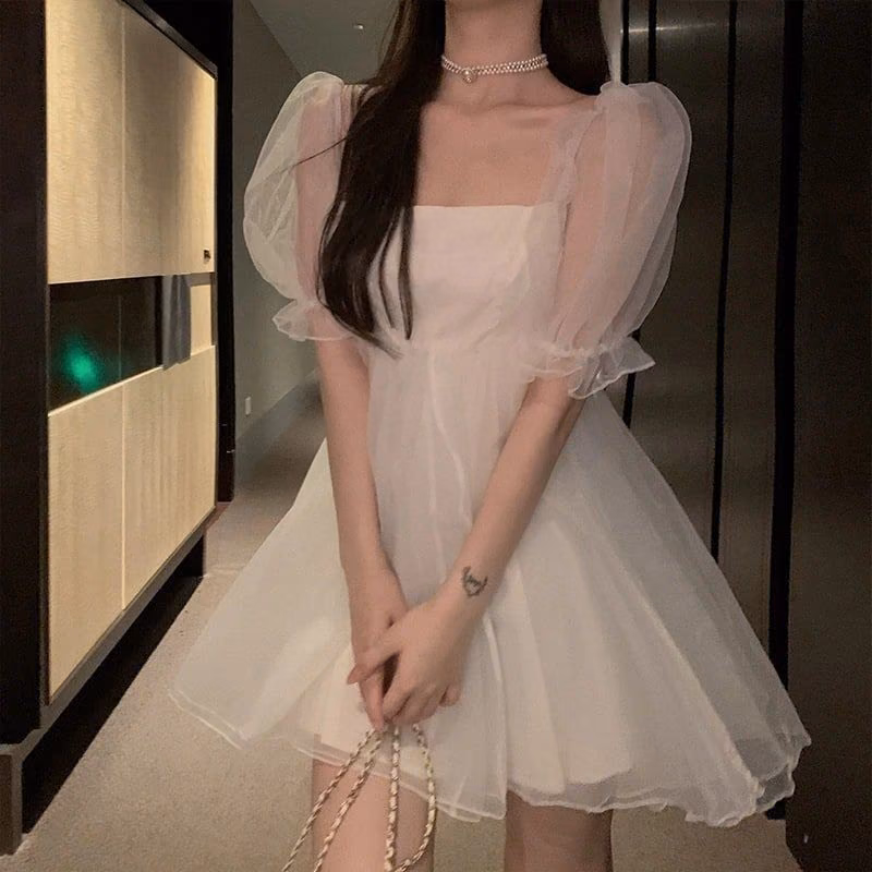 b5f38813d6c167c8eb14628f5bccb9ed.jpg