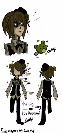 b5f3ac7d4fc90803efcd724106886c5b.jpg