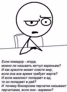 b5f42aa92c7f2661a80a2266cfa8b85a.jpg