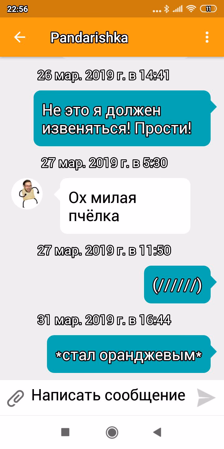b5f430f4226bb403da518477122ba015.jpg