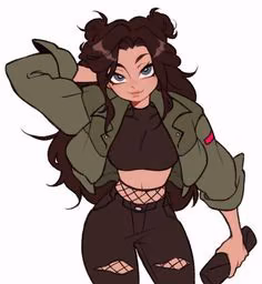 b5f43c5a7b8d8ac4ff0c9f2ebcc8a5e1.jpg
