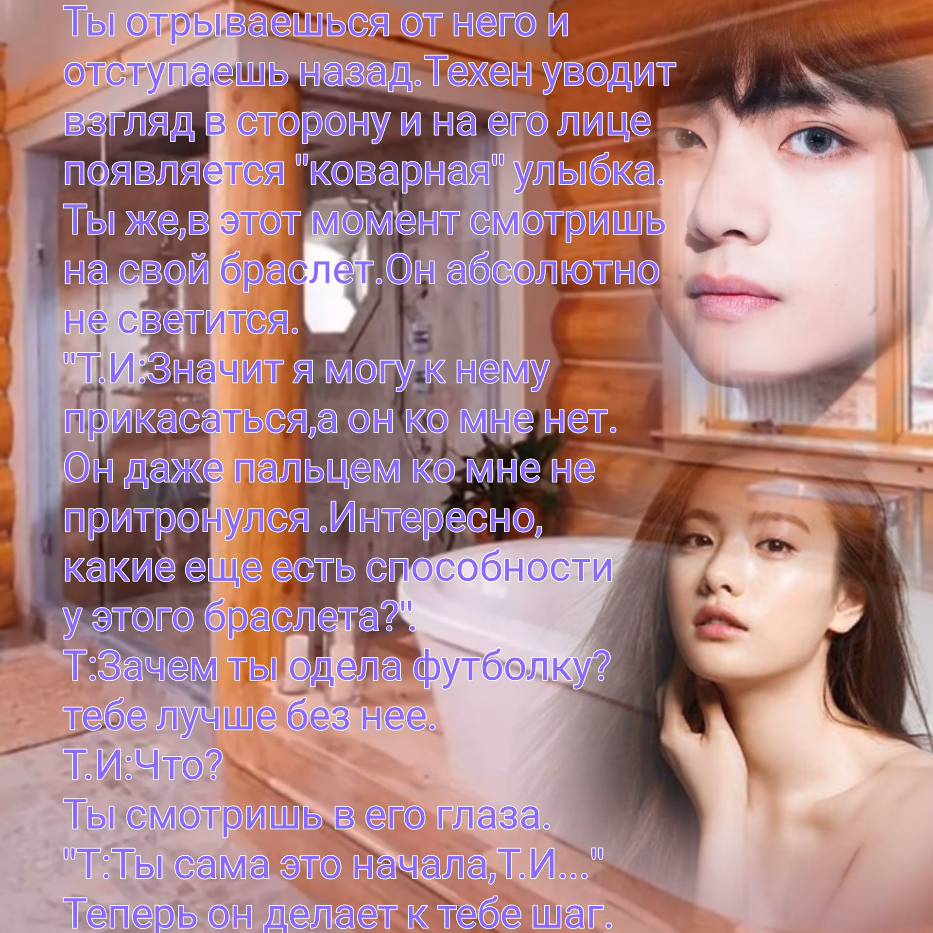 b5f46df8831f532fd1c77fdc4e4e1a0c.avif