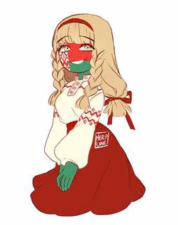 b5f4cbbb841b011a593c5b3b9ab6fa2c.jpg