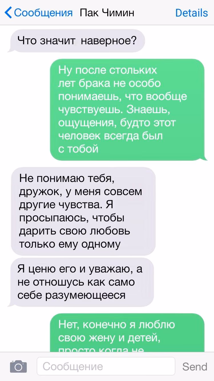 b5f4f76c482e93d10afd6267935f9d3f.avif