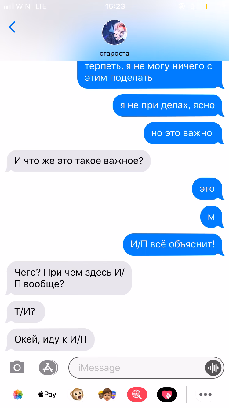 b5f510e241b51249c7184a876f0307b8.jpg