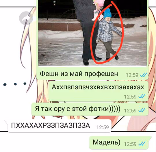 b5f52cafd5ae6557655a44cbf32811aa.jpg