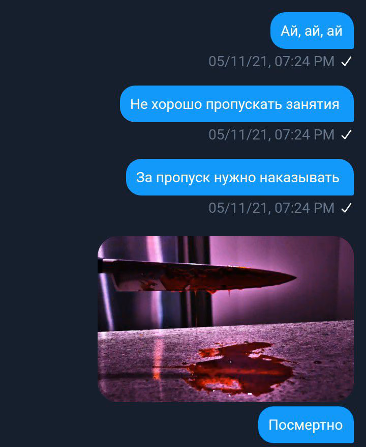b5f63772426338872f95830637249217.avif