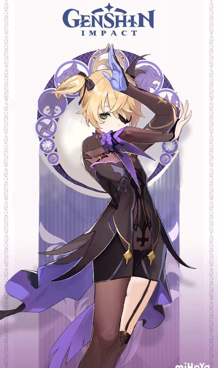 b5f68e644215059247c5cb09c84d2730.jpg