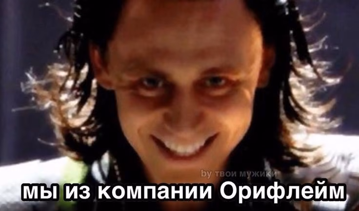 b5f6b1b895010574f710ee72787e9683.jpg
