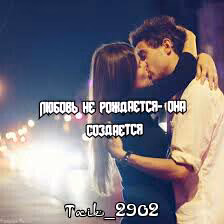 b5f6e3358ccf6e39426ecb8012565f03.avif