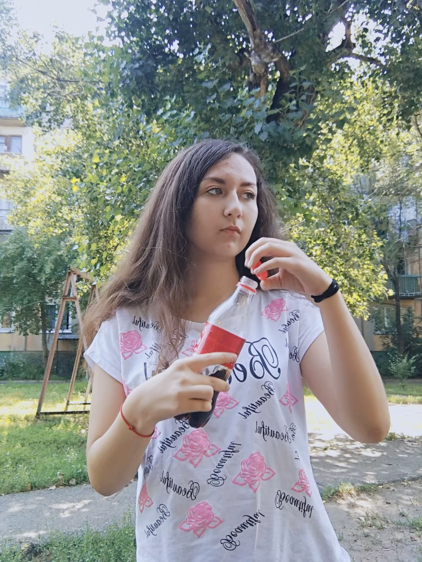 b5f87bcfa4917ba8a2cf0d3cf5b074be.jpg