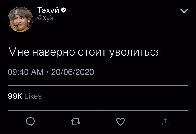 b5f9af596b9e78ec4ef64396a7ea39e5.avif