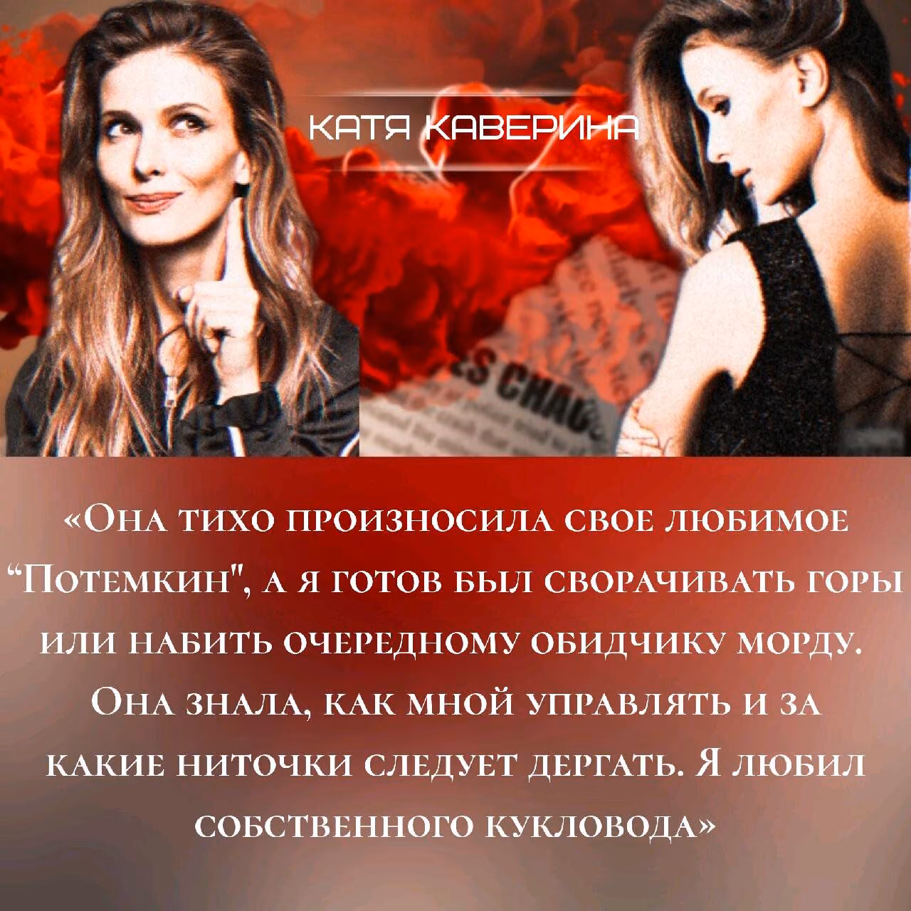 b5f9ed30564c104519df267bf6181be8.avif