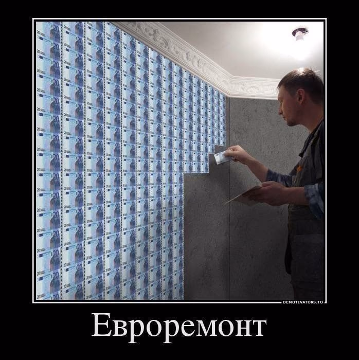b5fa14cbdd1ca1ae253308a3783e5721.avif