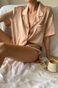 b5fb2113fd1e2b8172a919a1d5fffe54.avif
