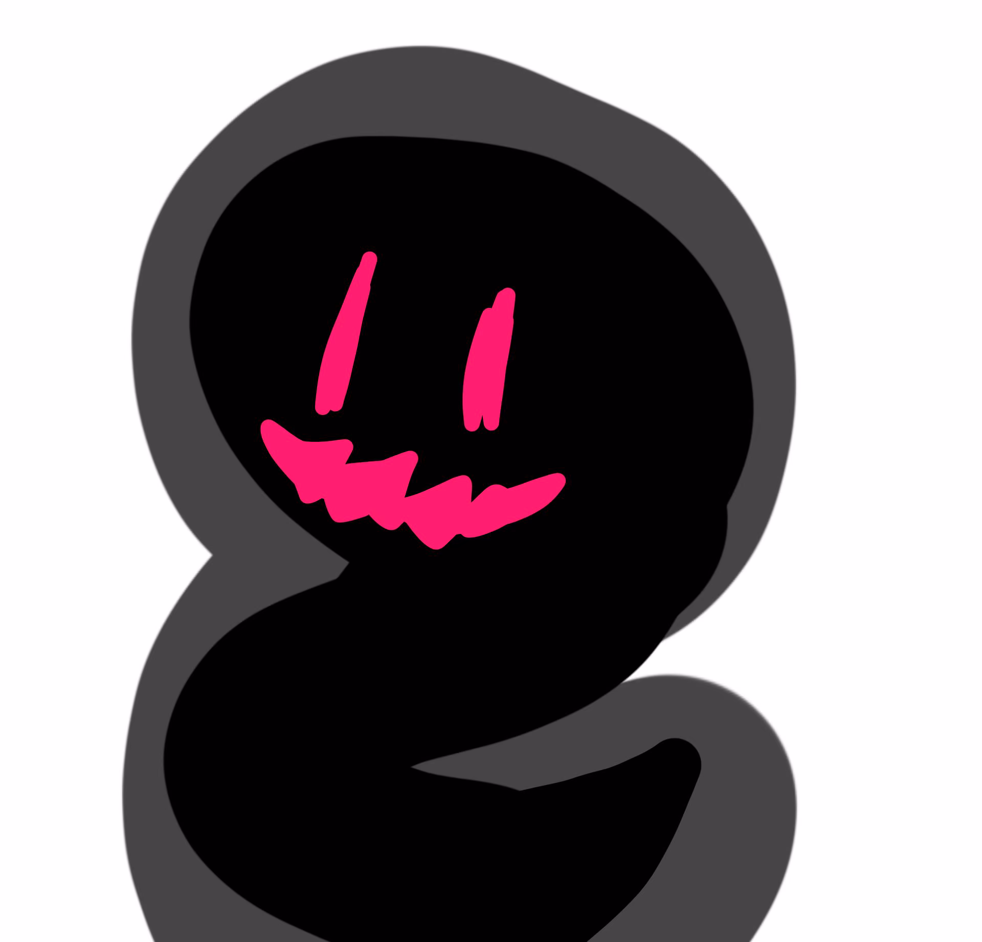 b5fbafd065cc35328bdf0728bfef8fe5.jpg