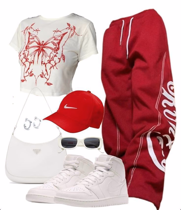3472ec394ded423a19091f3d62f7e68a.jpg