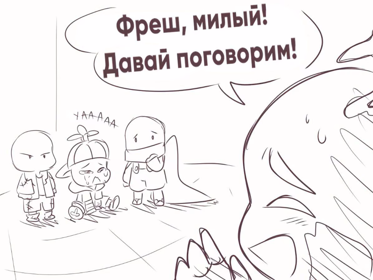 b5fd1f5968b92273454d166ed1ca6bd9.avif
