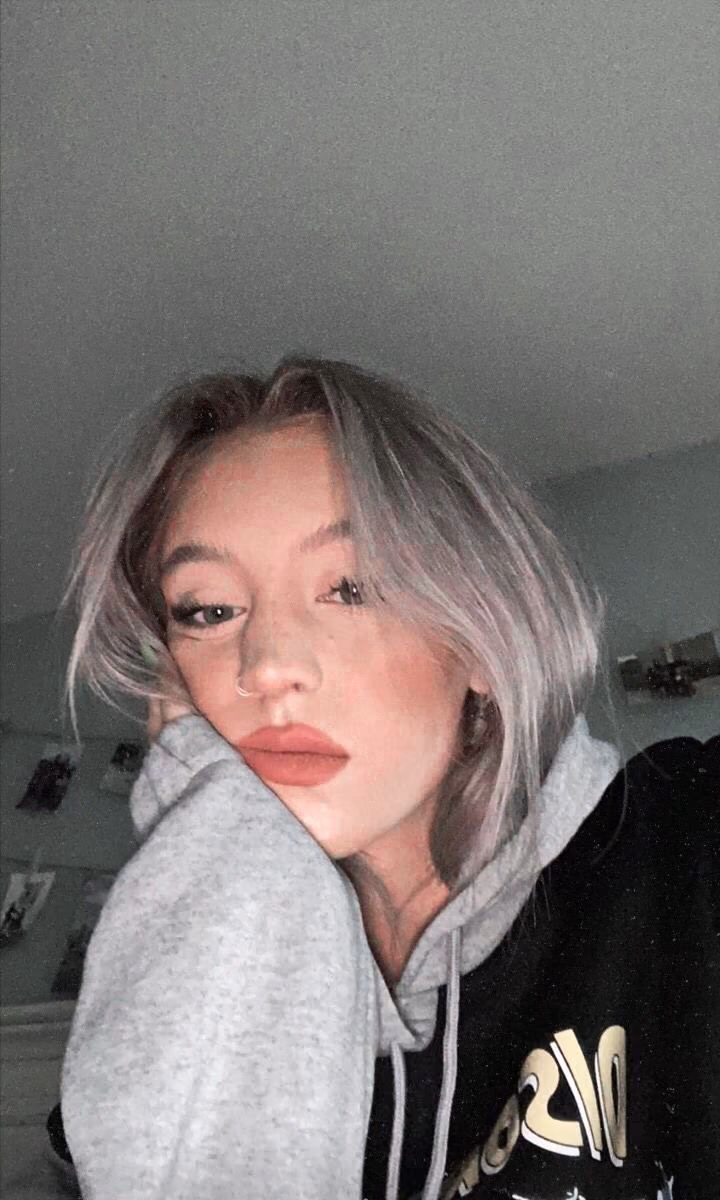 b5fdf5ab7f0c16c465df724a084f627e.jpg
