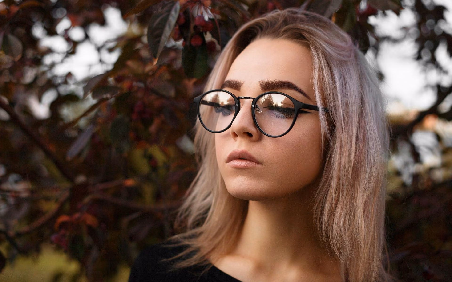 b5febb89318b8d0ad4d190886f1ee76c.jpg