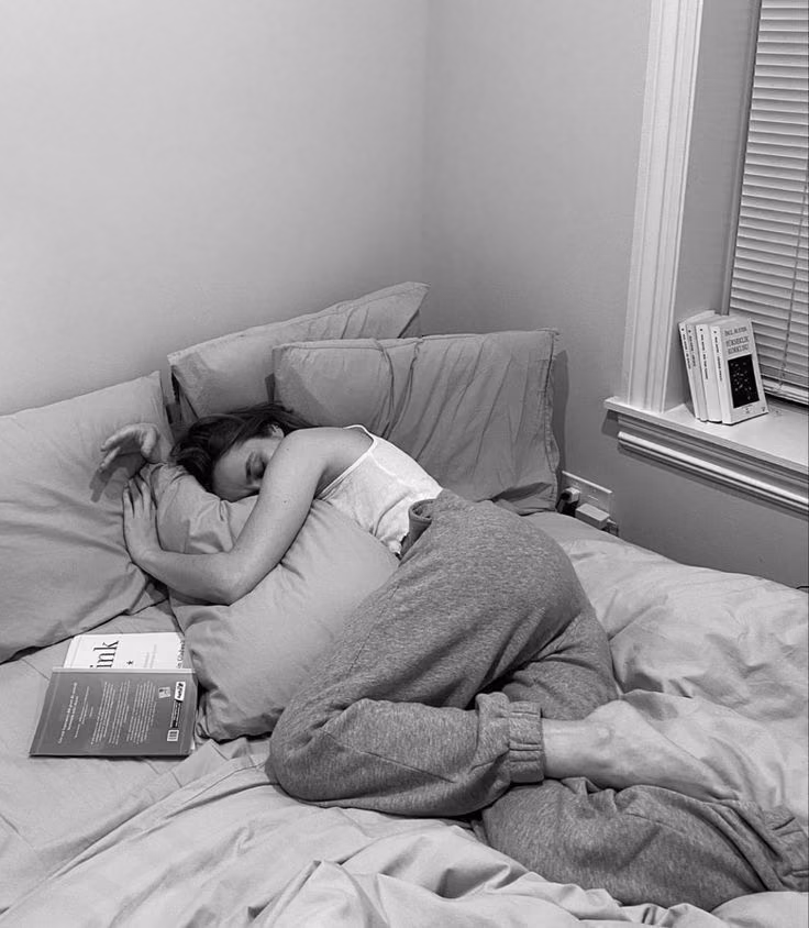 b5fff84488a6fa82de7a25e266bf00c3.jpg